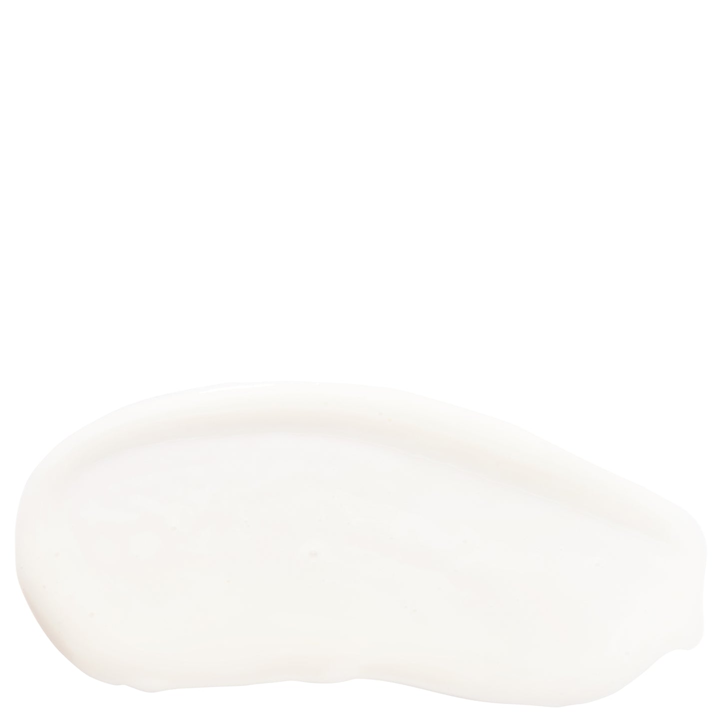 Hydra Shock Serum / 10ml