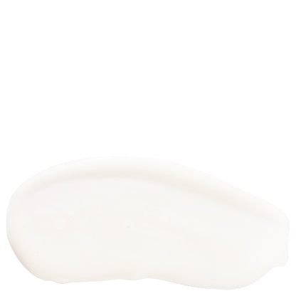 Hydra Shock Serum / 10ml