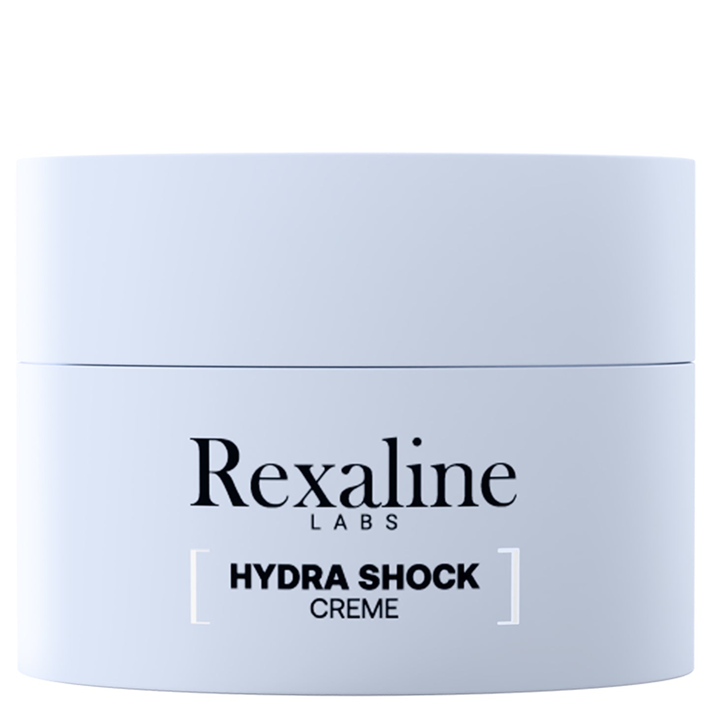 Hydra Shock Cream / 15ml