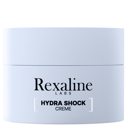 Hydra Shock Cream / 15ml