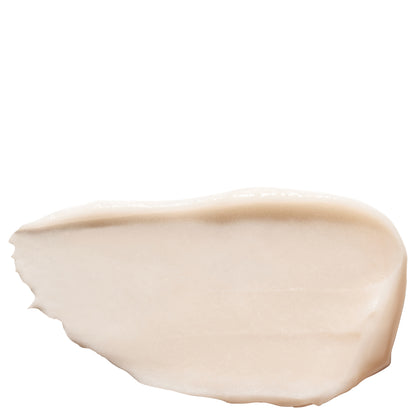 Hydra Shock Cream / 15ml