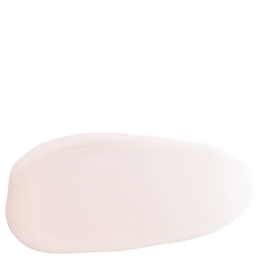 Hdyra Shock Mask / 25ml