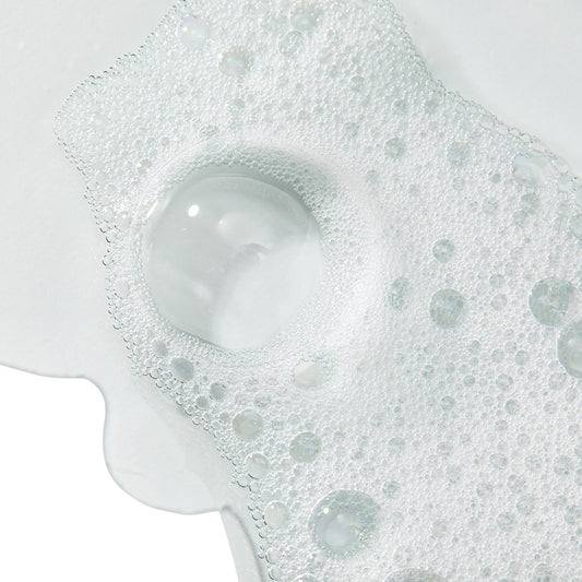 Crystal Bright Lotion / 50ml