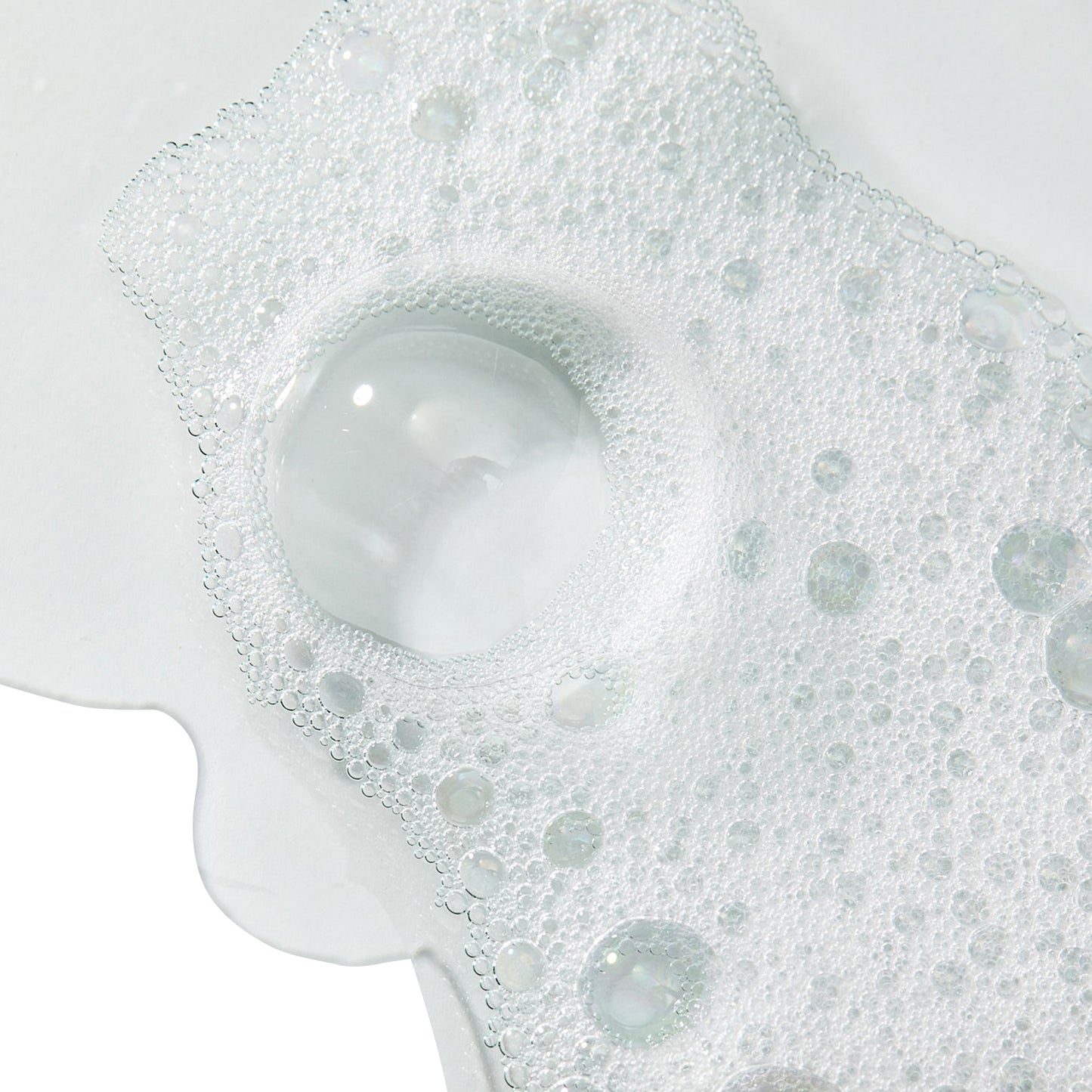 Crystal Bright Lotion / 50ml