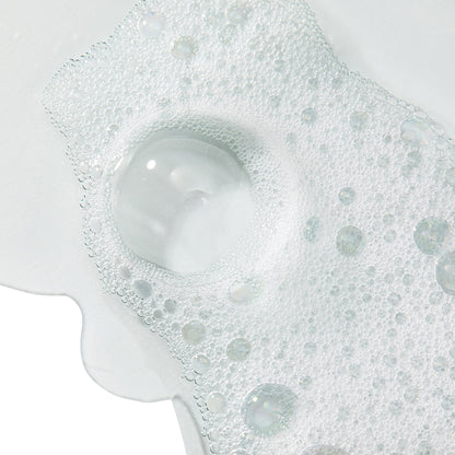 Crystal Bright Lotion / 50ml