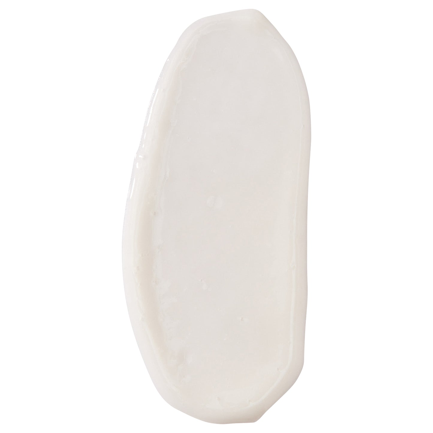 Crystal Bright Serum / 10ml