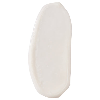 Crystal Bright Serum / 10ml