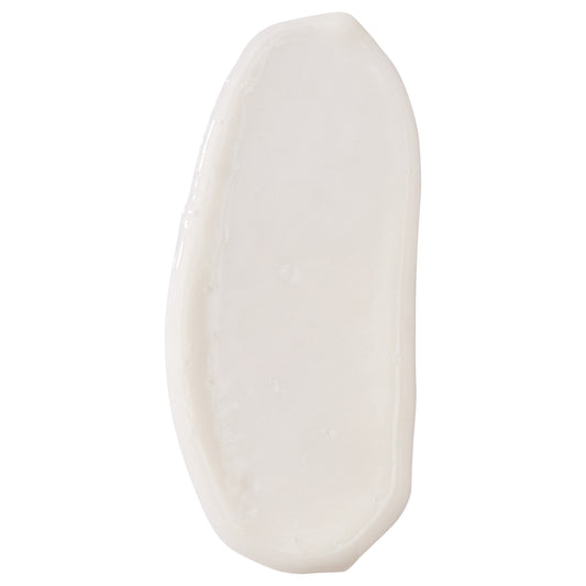 Crystal Bright Serum / 10ml