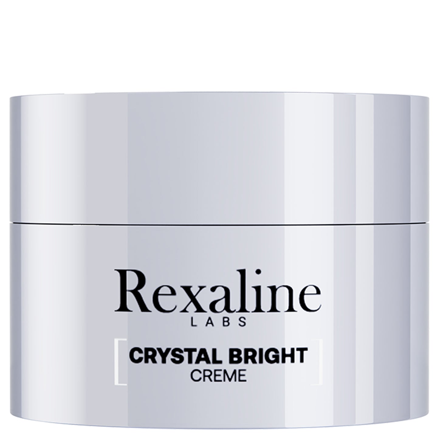 Crystal Bright Cream / 15ml