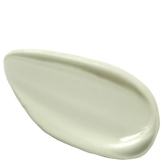 Derma Repair Serum / 10ml