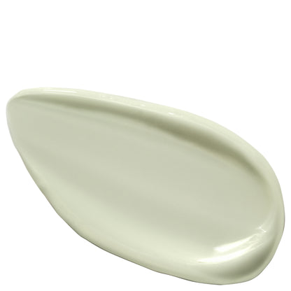 Derma Repair Serum / 10ml