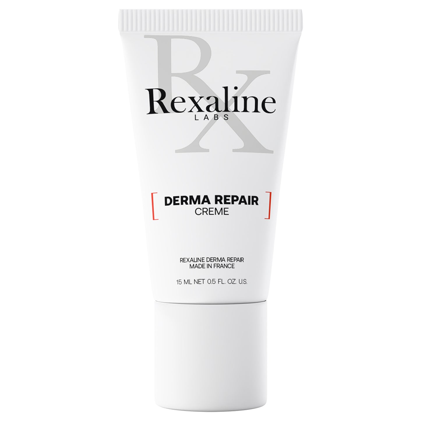Derma Repair Creme / 15ml