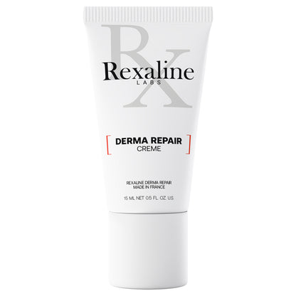 Derma Repair Creme / 15ml