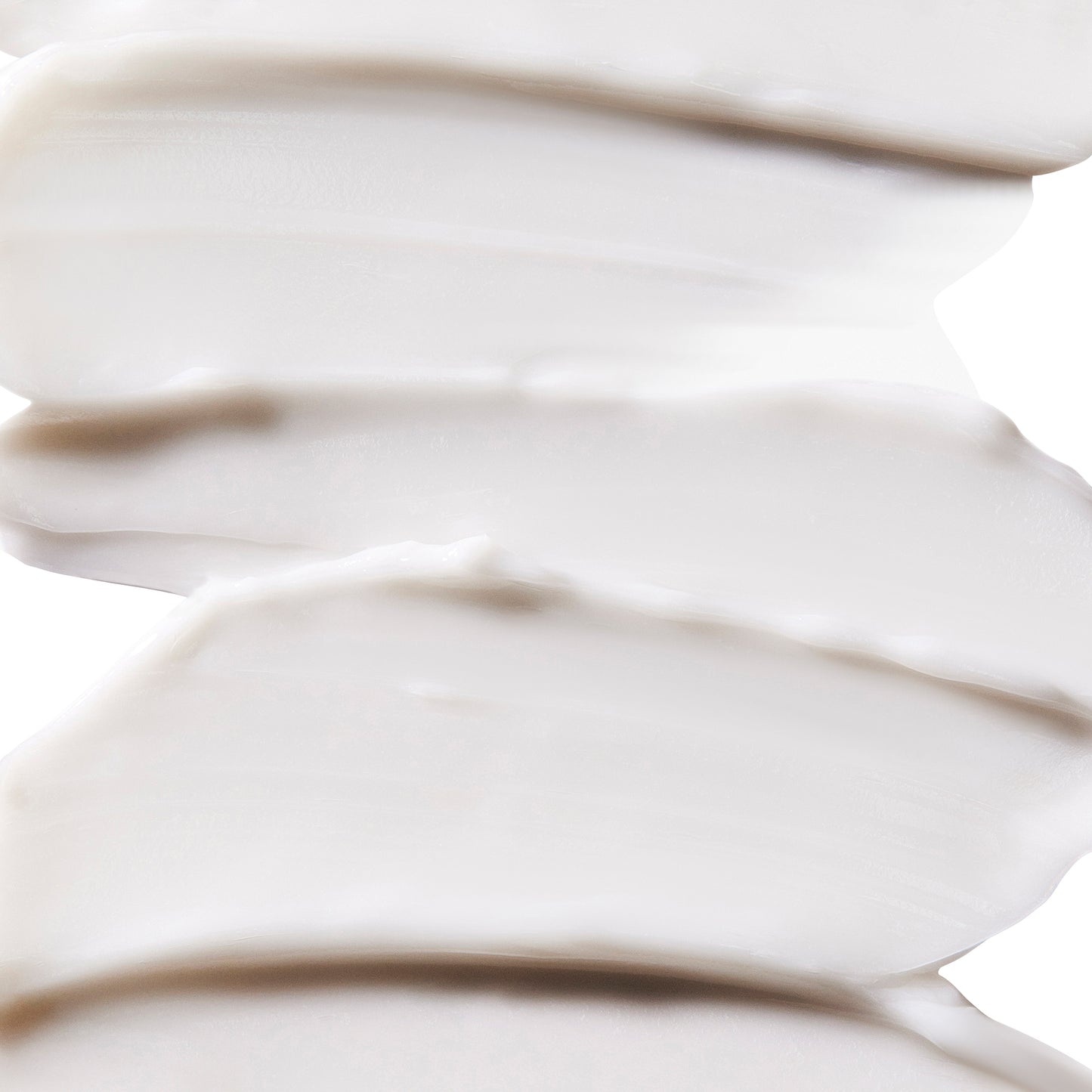 Derma Repair Creme / 15ml