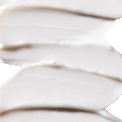 Derma Repair Creme / 15ml