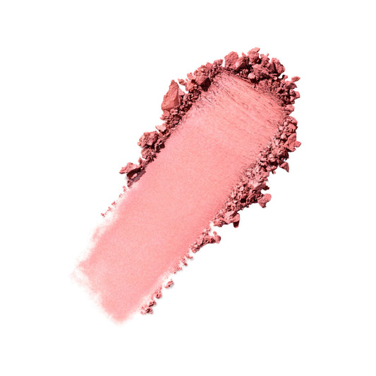 Tea to Tan Blush Powder / 1.Rosy Romance