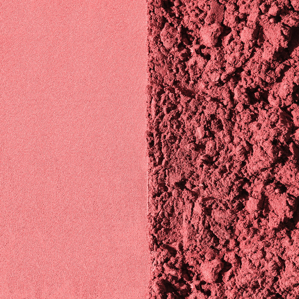 By Terry Nude-Expert Tea to Tan Blush Powder / 1.Rosy Romance – Ansicht 3