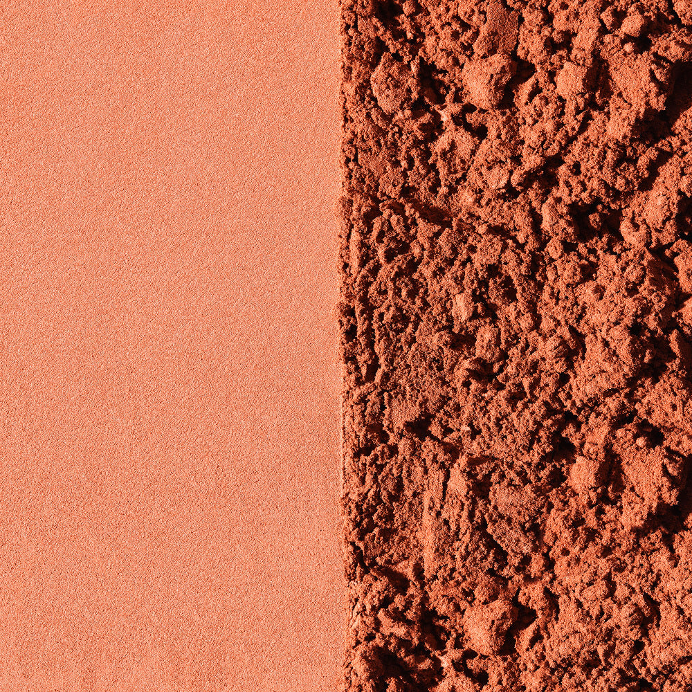 By Terry Nude-Expert Tea to Tan Blush Powder / 2.Melon Melody – Ansicht 3