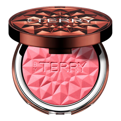 By Terry Nude-Expert Tea to Tan Blush Powder / 3.Pink Passion – Ansicht 1