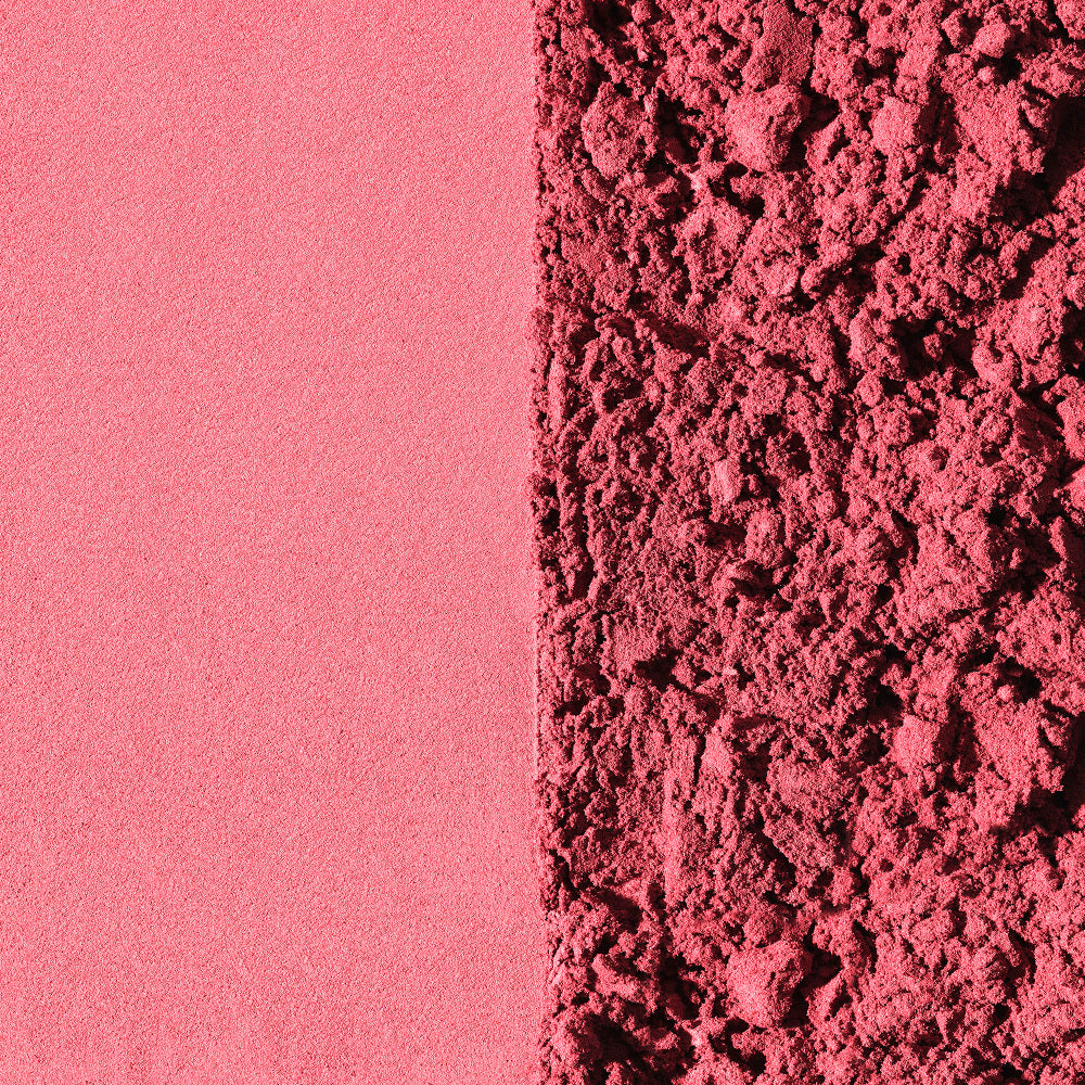 By Terry Nude-Expert Tea to Tan Blush Powder / 3.Pink Passion – Ansicht 3
