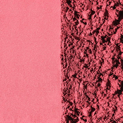By Terry Nude-Expert Tea to Tan Blush Powder / 3.Pink Passion – Ansicht 3