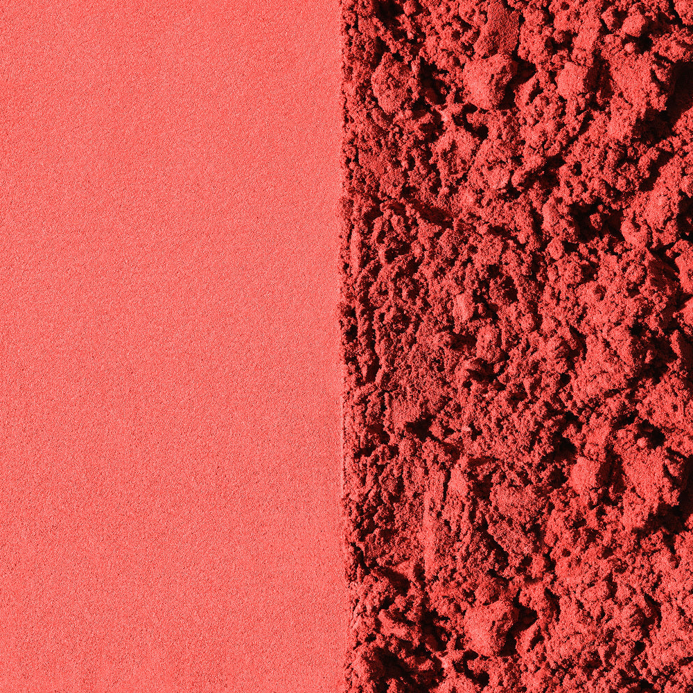 By Terry Nude-Expert Tea to Tan Blush Powder / 4.Coral Crush – Ansicht 3