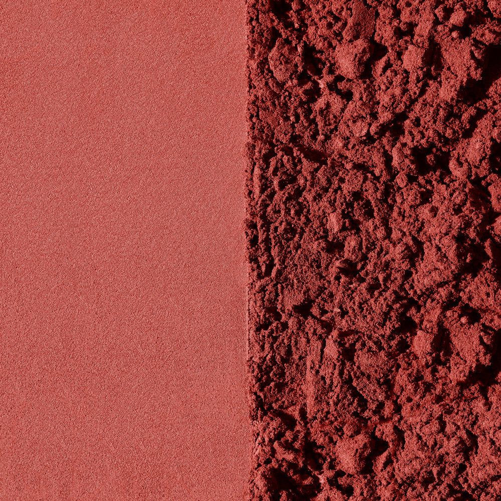 By Terry Nude-Expert Tea to Tan Blush Powder / 5.Brick Beach – Ansicht 3