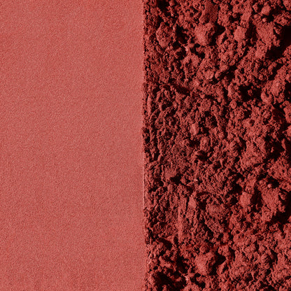 By Terry Nude-Expert Tea to Tan Blush Powder / 5.Brick Beach – Ansicht 3