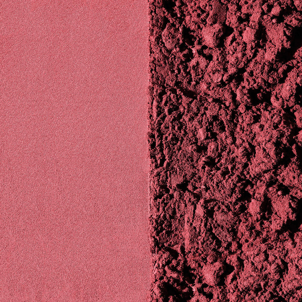 Tea to Tan Blush Powder / 6.Spicy Song