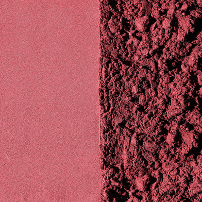 Tea to Tan Blush Powder / 6.Spicy Song