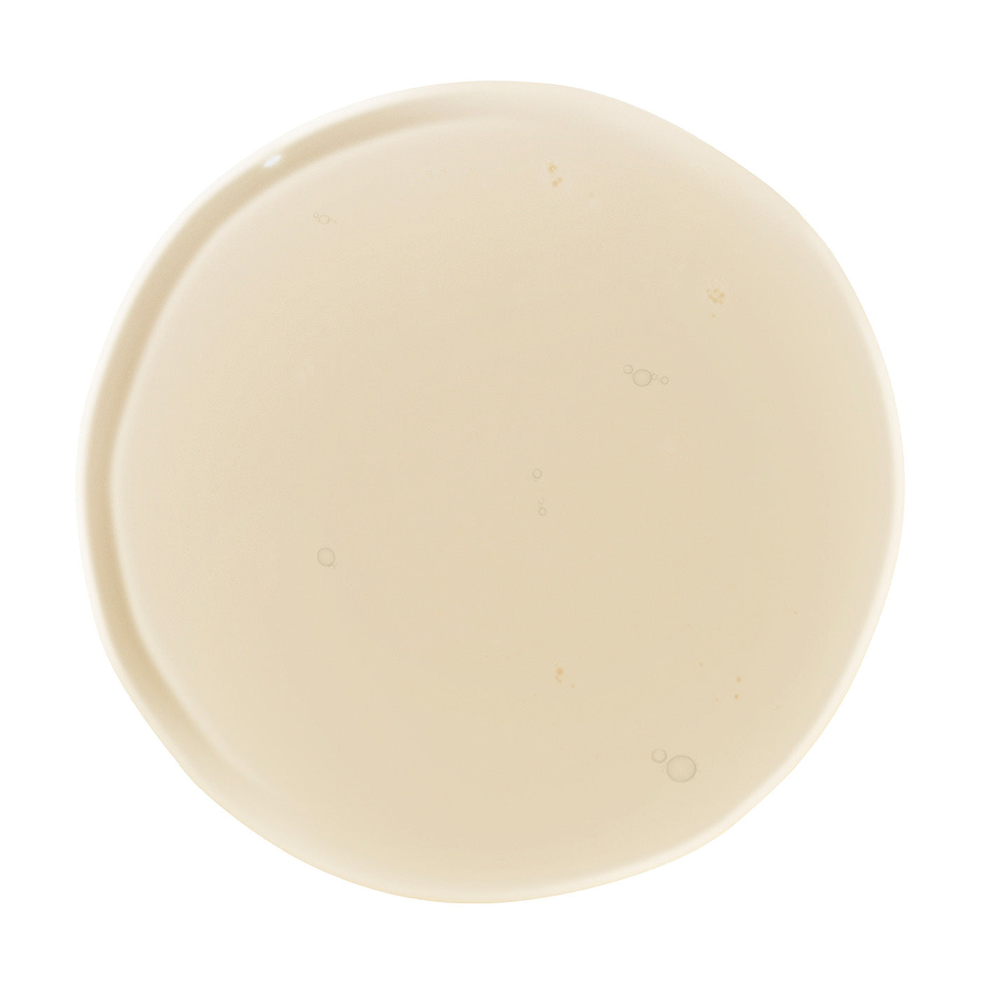 Fortifying Shampoo with Amaranth Peptides