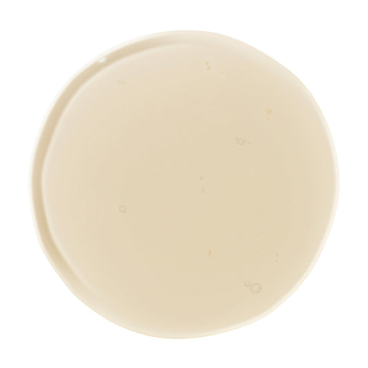 Fortifying Shampoo with Amaranth Peptides