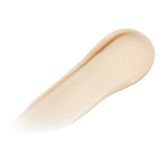 Fortifying Conditioner with Amaranth Peptides