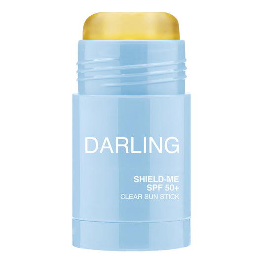Shield-Me SPF 50+