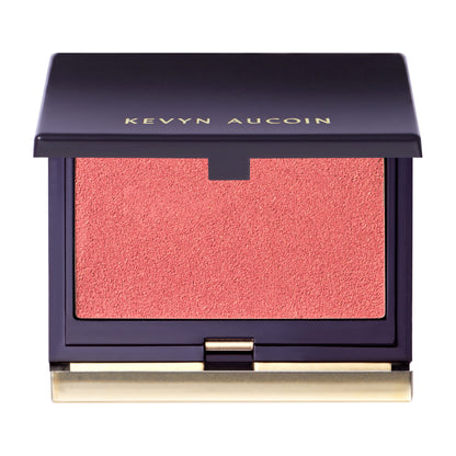 The Sensual Skin Blush / Stripped