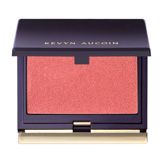 The Sensual Skin Blush / Stripped
