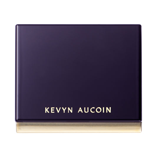 The Sensual Skin Blush / Stripped