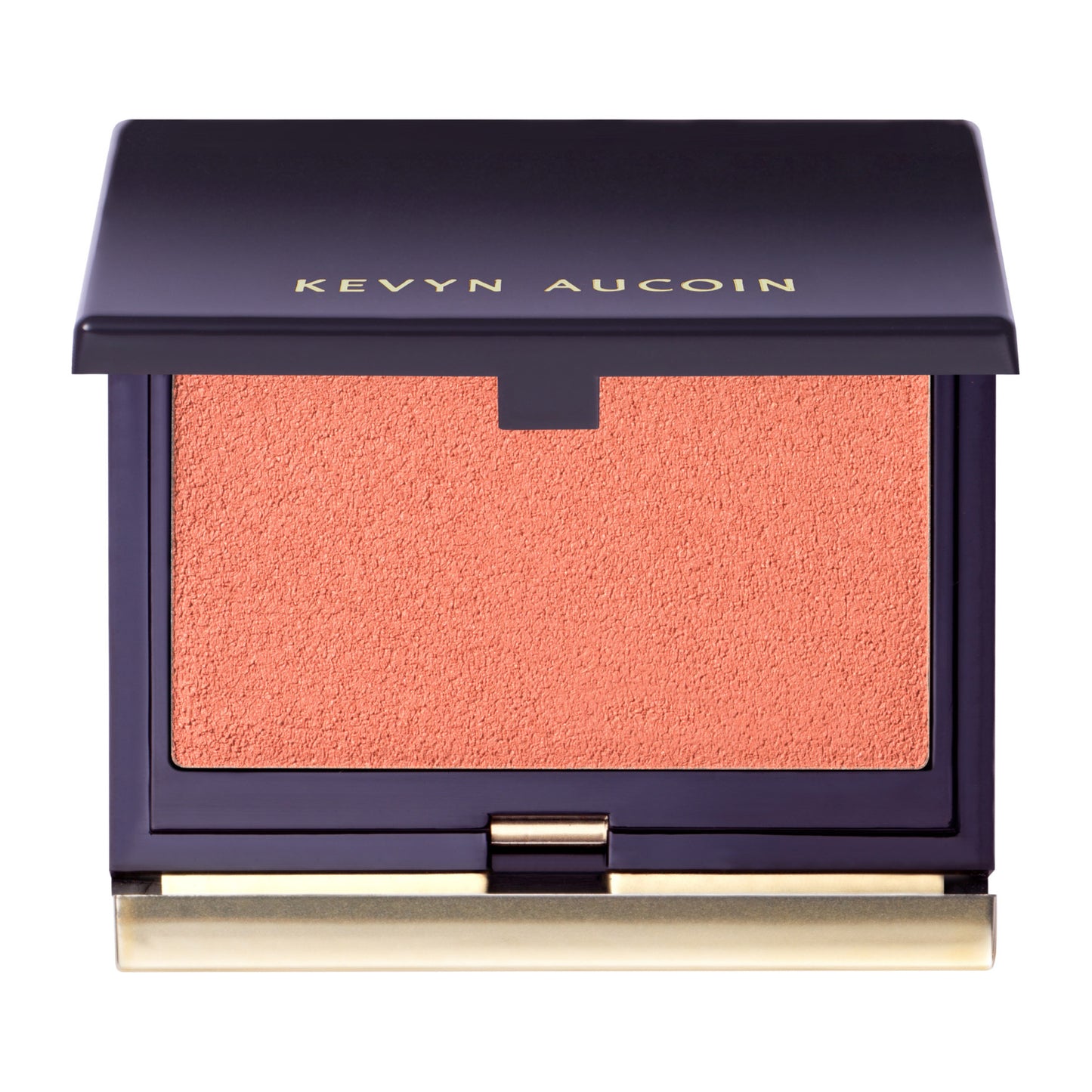 Kevyn Aucoin The Sensual Skin Blush / Exposed – Ansicht 1