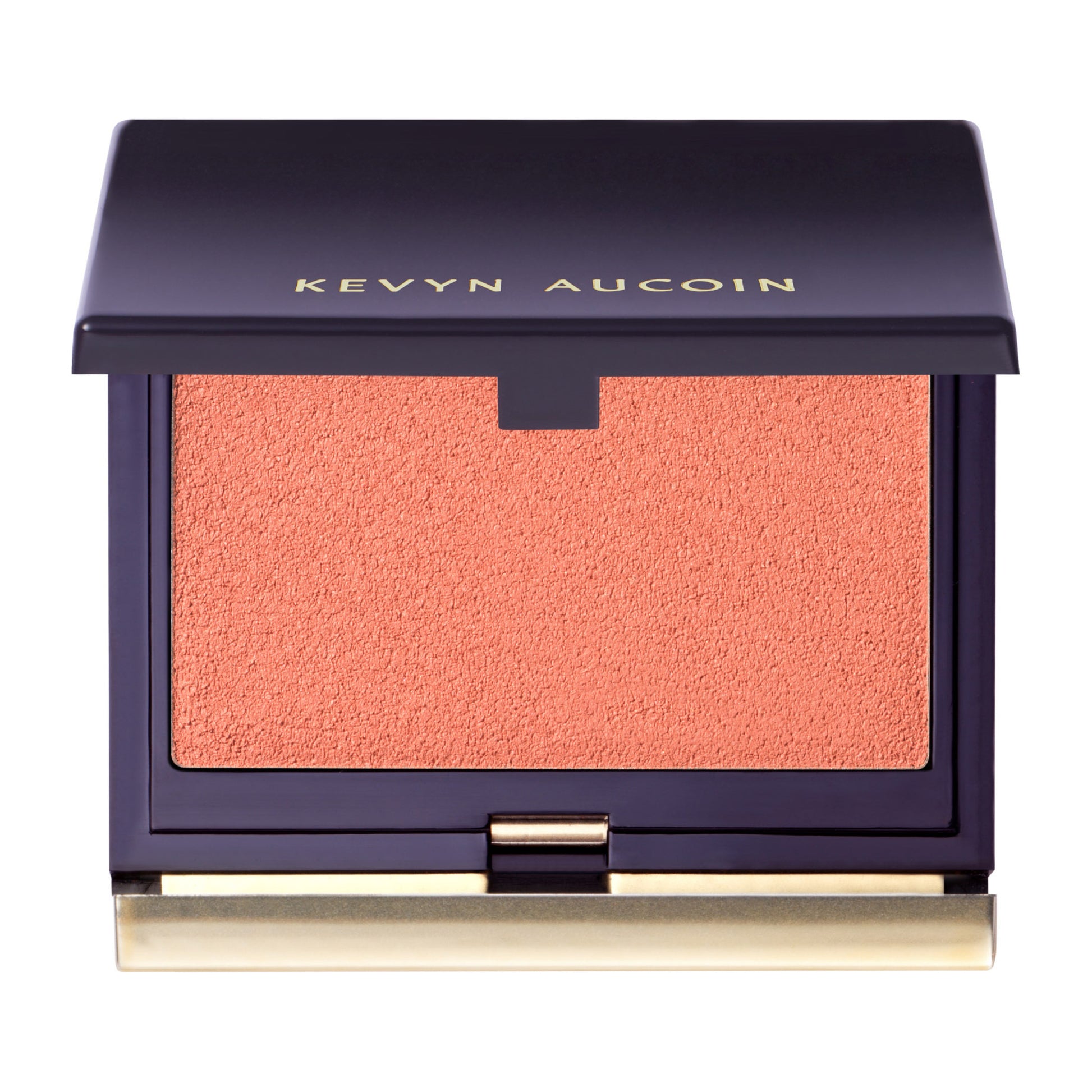 Kevyn Aucoin The Sensual Skin Blush / Exposed – Ansicht 1