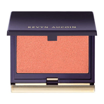 Kevyn Aucoin The Sensual Skin Blush / Exposed – Ansicht 1