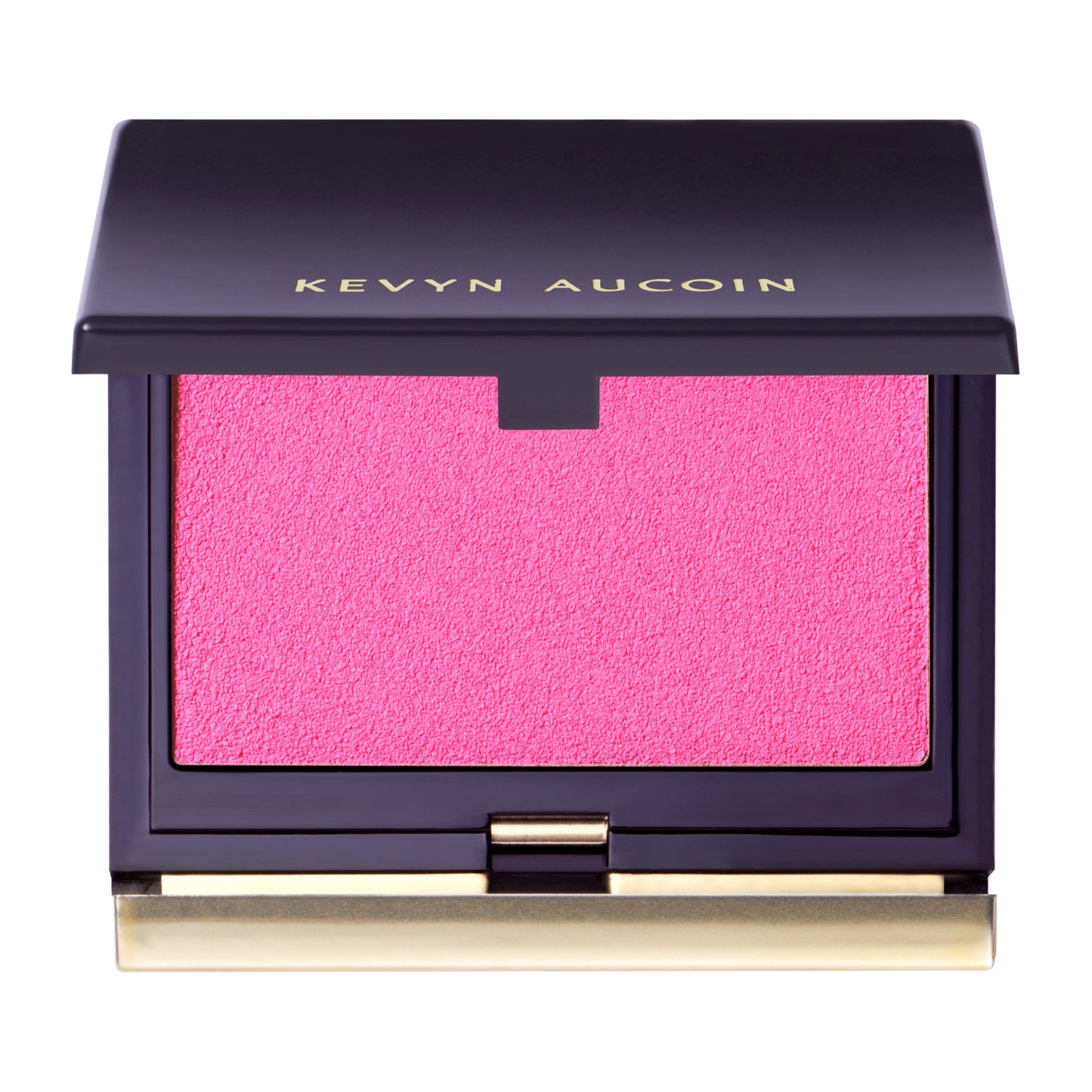 Kevyn Aucoin The Sensual Skin Blush / Revealed – Ansicht 1
