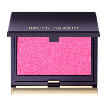 Kevyn Aucoin The Sensual Skin Blush / Revealed – Ansicht 1