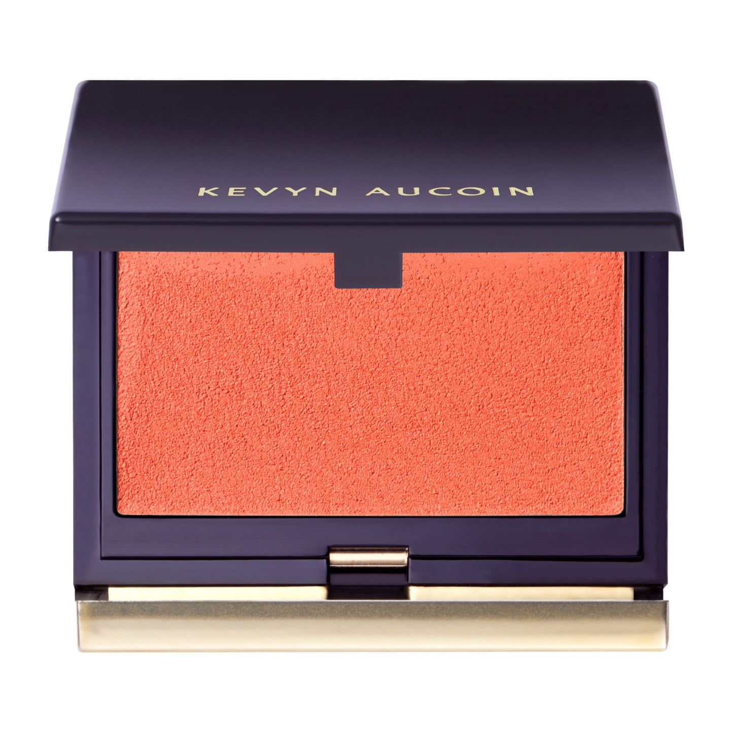 The Sensual Skin Blush / Innocence