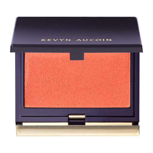 The Sensual Skin Blush / Innocence