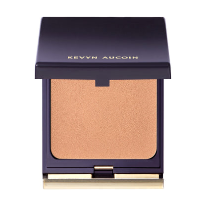 Kevyn Aucoin The Sensual Skin Bronzer / Dawn Light – Ansicht 1