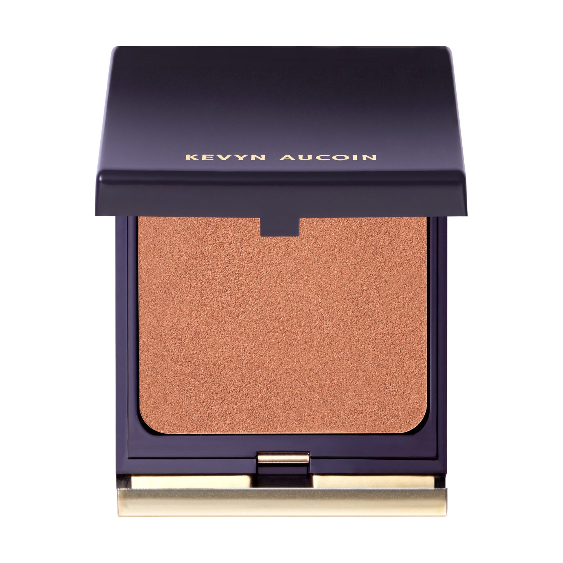 Kevyn Aucoin The Sensual Skin Bronzer / Golden Hour Medium – Ansicht 1