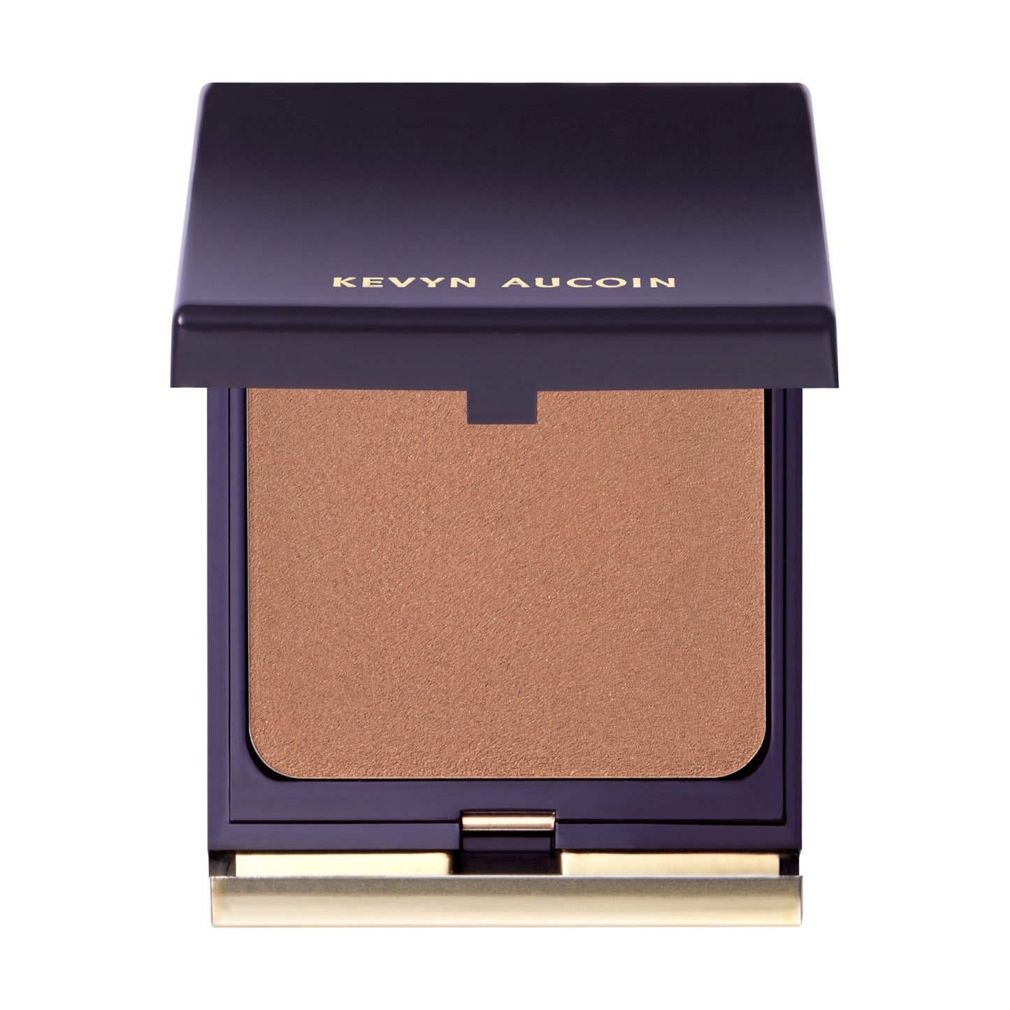 The Sensual Skin Bronzer / Twilight Deep