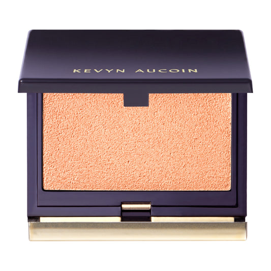 The Sensual Skin Highlighter / Supernova