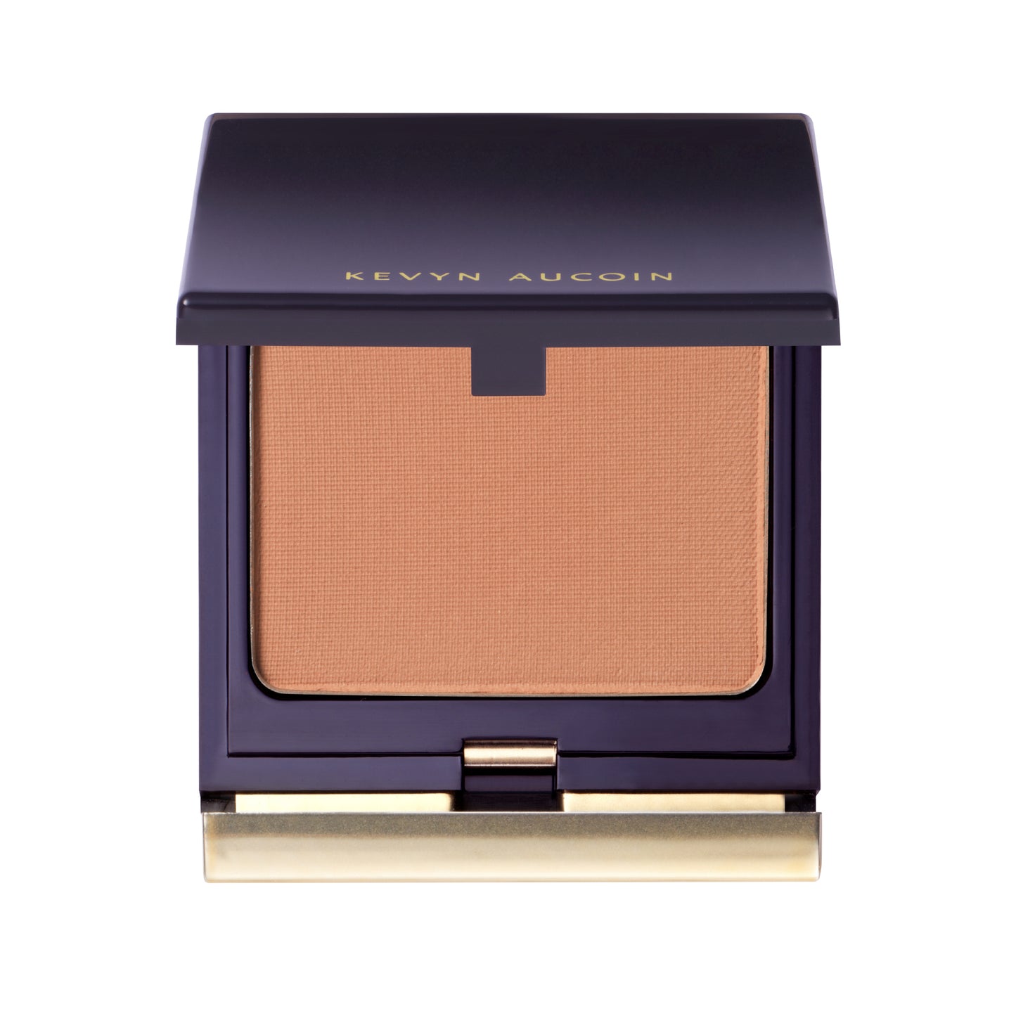 Kevyn Aucoin The Individual Eyeshadow / Carmel – Ansicht 1
