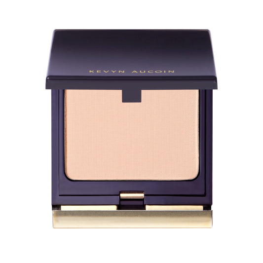 The Individual Eyeshadow / Crème